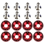 exoracing-dress-up-bolt-and-washer-kit-m6x1-0