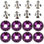 exoracing-dress-up-bolt-and-washer-kit-m6x1-0