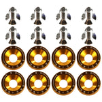 exoracing-dress-up-bolt-and-washer-kit-m6x1-0