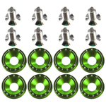 exoracing-dress-up-bolt-and-washer-kit-m6x1-0