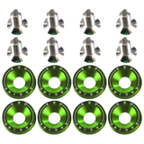 exoracing-dress-up-bolt-and-washer-kit-m6x1-0