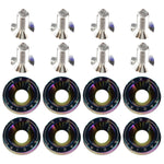exoracing-dress-up-bolt-and-washer-kit-m6x1-0