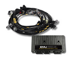 Toyota 3S-GE Beams Blacktop Engine Harness