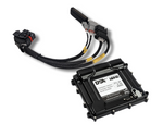 Ford Escort & Sierra Cosworth Adaptor Harness