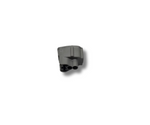 Toyota Injector Connector