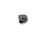 Toyota Injector Connector