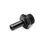 Nuke Performance ORB - Barb Adapters