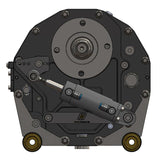 Tractive RD906/905 Paddleshift Actuator Mounting Kit