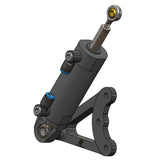 Unic 5 Speed RWD Paddleshift Actuator Mounting Kit