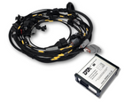 Toyota Chaser/Mark 2/Cresta GX90 1JZ-GTE Non VVTi Engine Harness