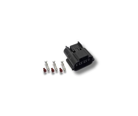 Nissan Coil Connector