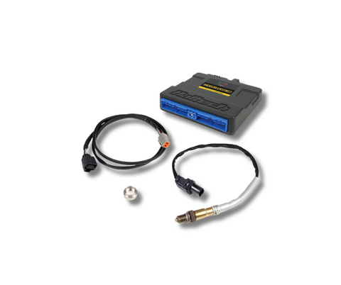 Nexus Plug-in ECU - Nissan Skyline R32/R33/R34 GT-R + Wideband Pack