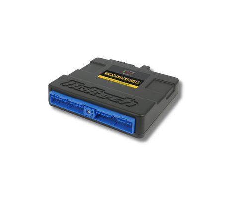 Nexus Plug-in ECU - Nissan Skyline R32/R33/R34 GT-R