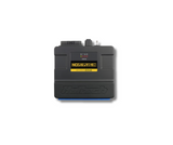 Nexus Plug-in ECU - Nissan Skyline R32/R33/R34 GT-R