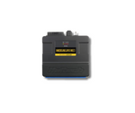 Nexus Plug-in ECU - Nissan Skyline R32/R33/R34 GT-R + Wideband Pack