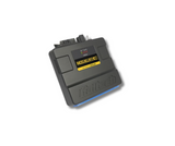 Nexus Plug-in ECU - Nissan Skyline R32/R33/R34 GT-R + Wideband Pack