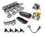 Citroen EW10J4 2.0 - SF48 Taper ITB Kit