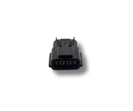 Nissan Coil Connector