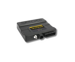 Nexus Plug-in ECU - Nissan Skyline R32/R33/R34 GT-R + Wideband Pack