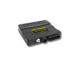 Nexus Plug-in ECU - Nissan Skyline R32/R33/R34 GT-R + Wideband Pack
