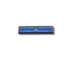 Nexus Plug-in ECU - Nissan Skyline R32/R33/R34 GT-R + Wideband Pack