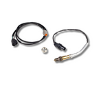 Nexus Plug-in ECU - Nissan Skyline R32/R33/R34 GT-R + Wideband Pack