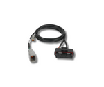Nexus Plug-in ECU - Nissan Skyline R32/R33/R34 GT-R + Wideband Pack