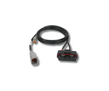 Nexus Plug-in ECU - Nissan Skyline R32/R33/R34 GT-R + Wideband Pack