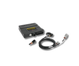 Nexus Plug-in ECU - Nissan Skyline R32/R33/R34 GT-R + Wideband Pack