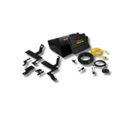 Nexus Plug-in ECU - Nissan Skyline R32/R33/R34 GT-R + Wideband Pack