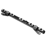Audi 5cyl 20V AAN Fuel Rail