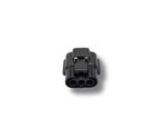 Nissan Coil Connector