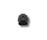 Nissan Coil Connector
