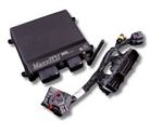 MaxxECU Audi A4 AEB/AJL Plugin ECU