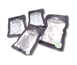 Volvo Redblock to 8HP Adaptor Kit