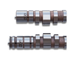 Elite Endurance Camshafts K20/K24