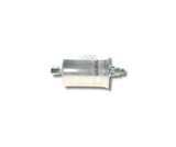 Bosch Motorsport Hi Flow Fuel Filter - In M16X1.5 / Out M16X1.5