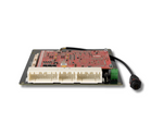Link ECU FZJ100Link  - TFZJ100X