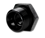 ORB to Metric Adaptor