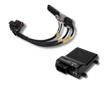 Ford Escort & Sierra Cosworth Adaptor Harness