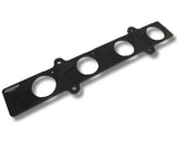 B16/B18 Coil Harness