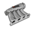 K20 Ultra Street Intake Manifold 1.8L - Raw