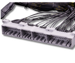 MaxxECU Mitsubishi EVO 4-8 Plugin ECU