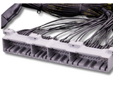 MaxxECU Mitsubishi EVO 4-8 Plugin ECU