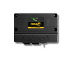 Toyota 4A-GE 20V Engine Harness