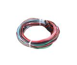 MaxxECU RACE (GEN2) - Premium - 2 x LSU 5.2