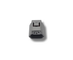Toyota Ignition Noise Suppressor Connector