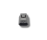 Toyota Ignition Noise Suppressor Connector