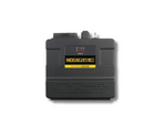 Nexus Plug-in ECU - Mazda RX-8 + LSU4.9 Wideband Hardware Pack