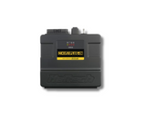 Nexus Plug-in ECU - Mazda RX-8 + LSU4.9 Wideband Hardware Pack